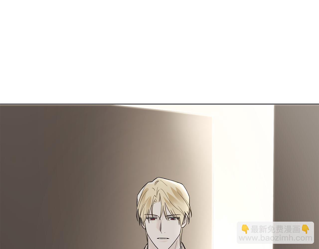 第23话 失态118