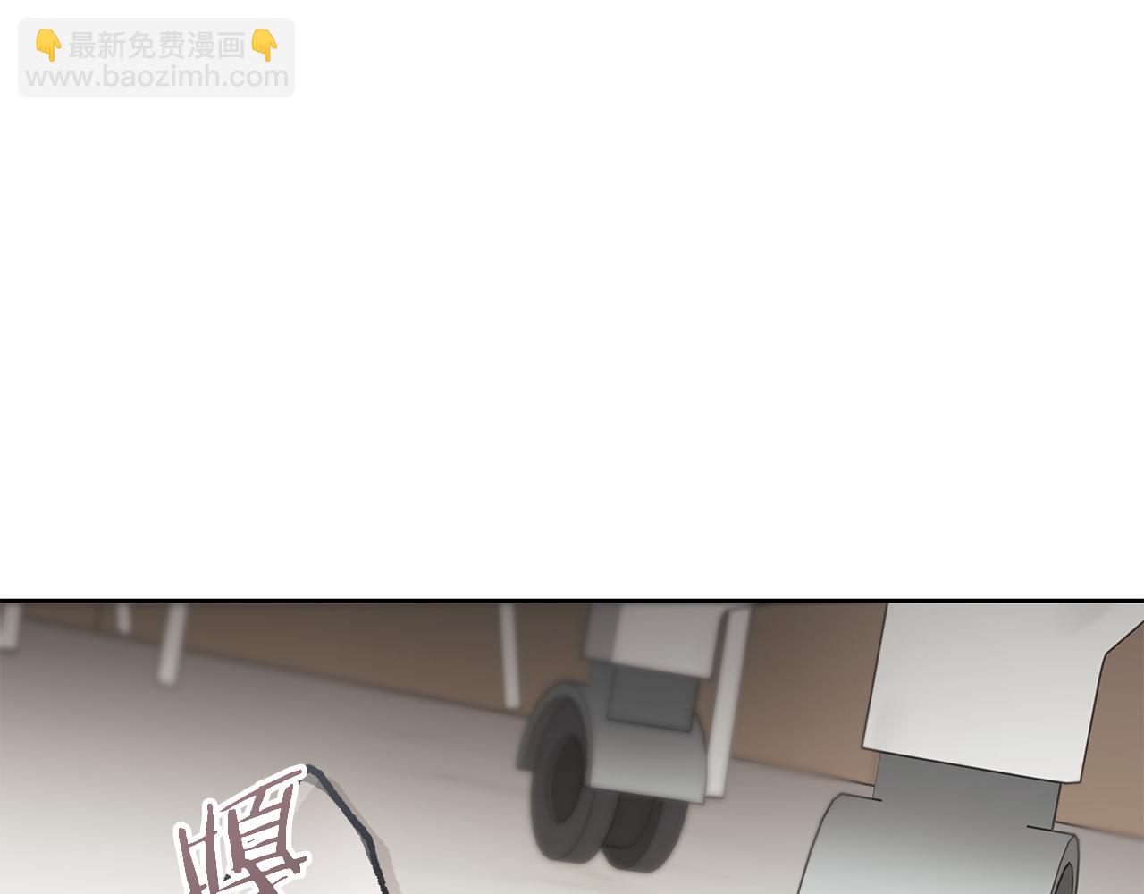 第23话 失态140