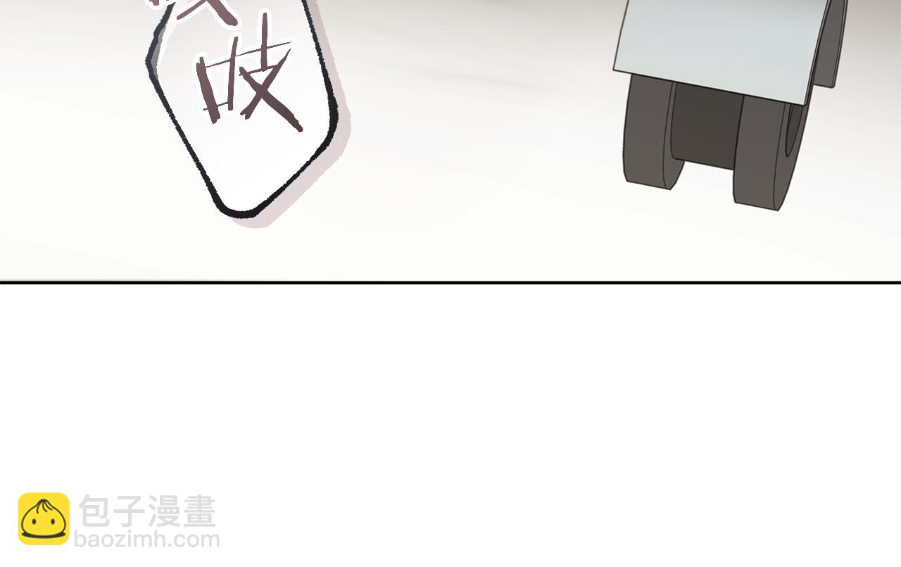 第23话 失态141