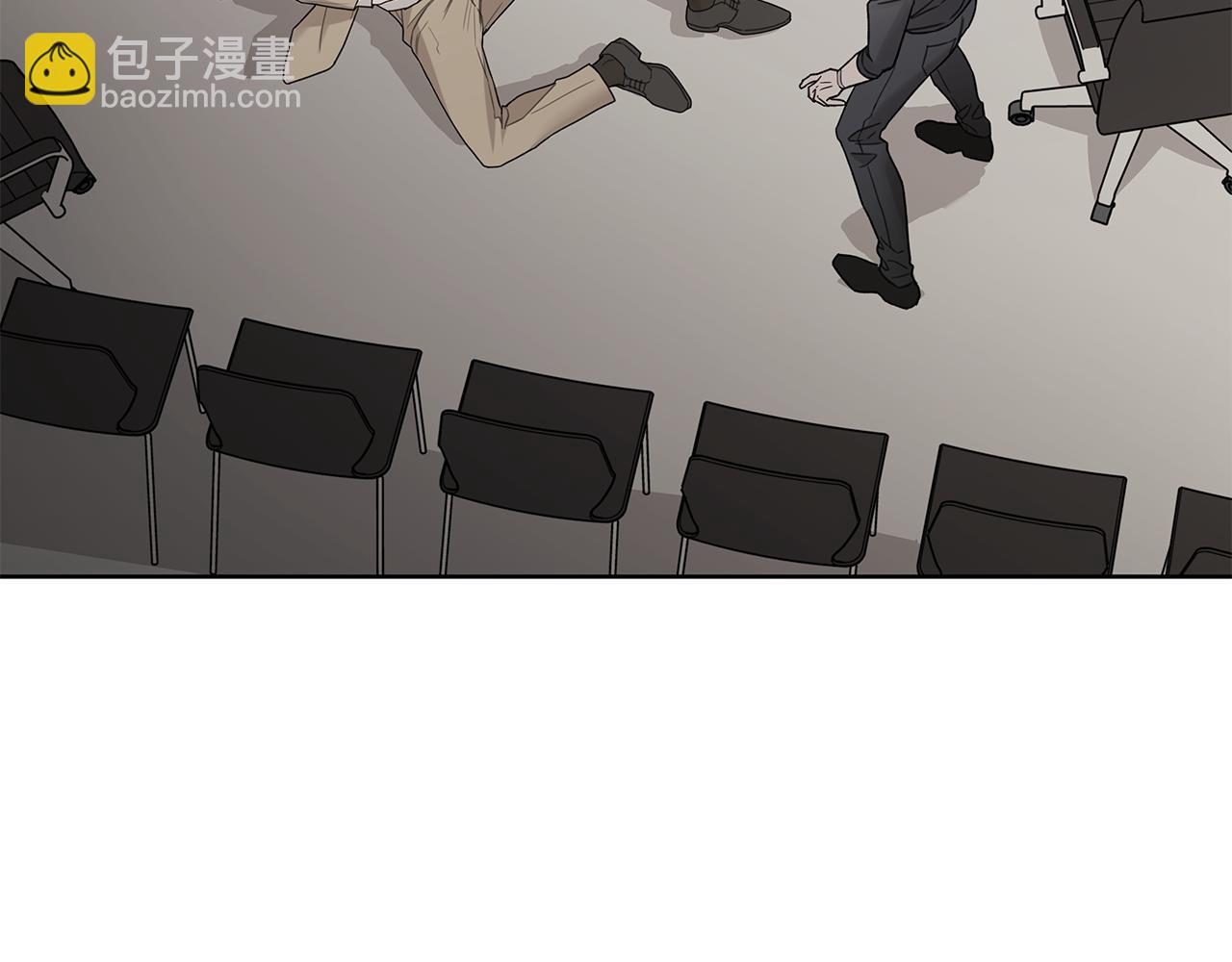 第23话 失态143