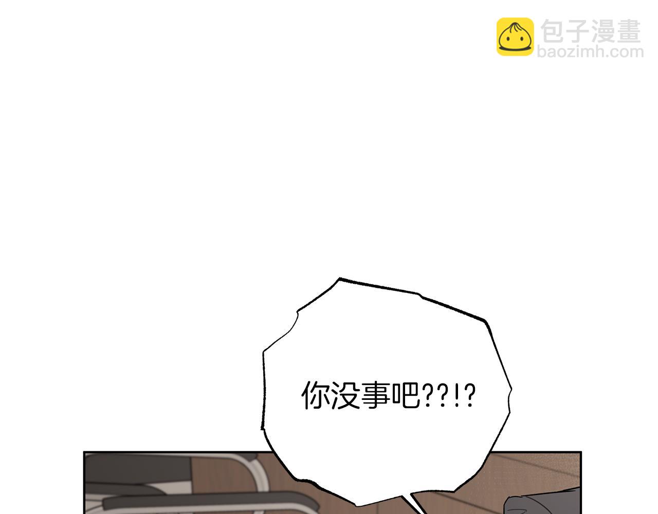 第23话 失态146