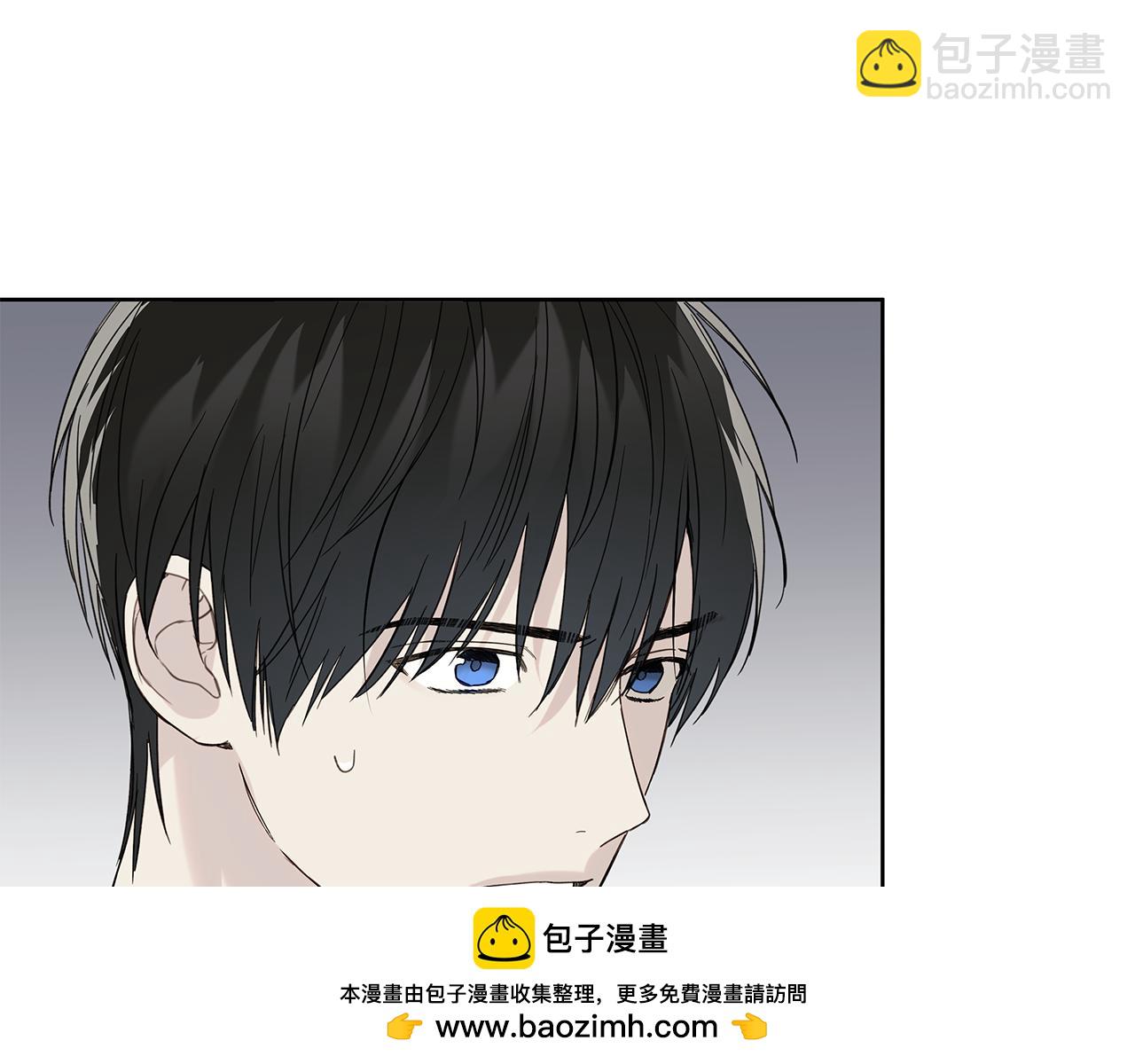 第23话 失态161