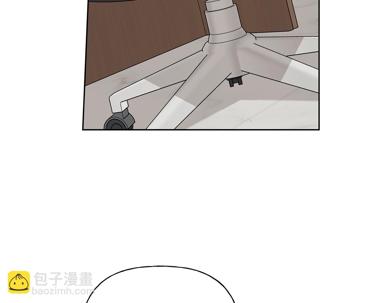 第23话 失态182