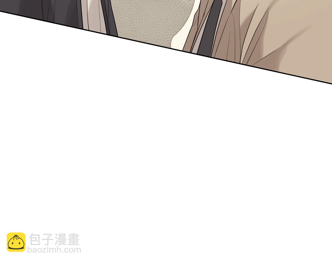第23话 失态189