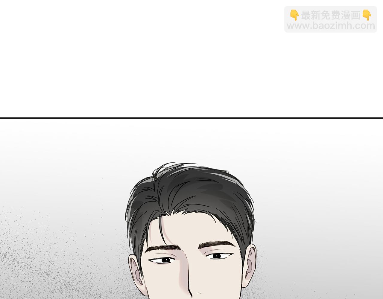 第23话 失态26