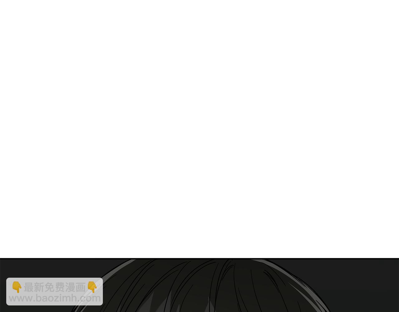 第23话 失态46