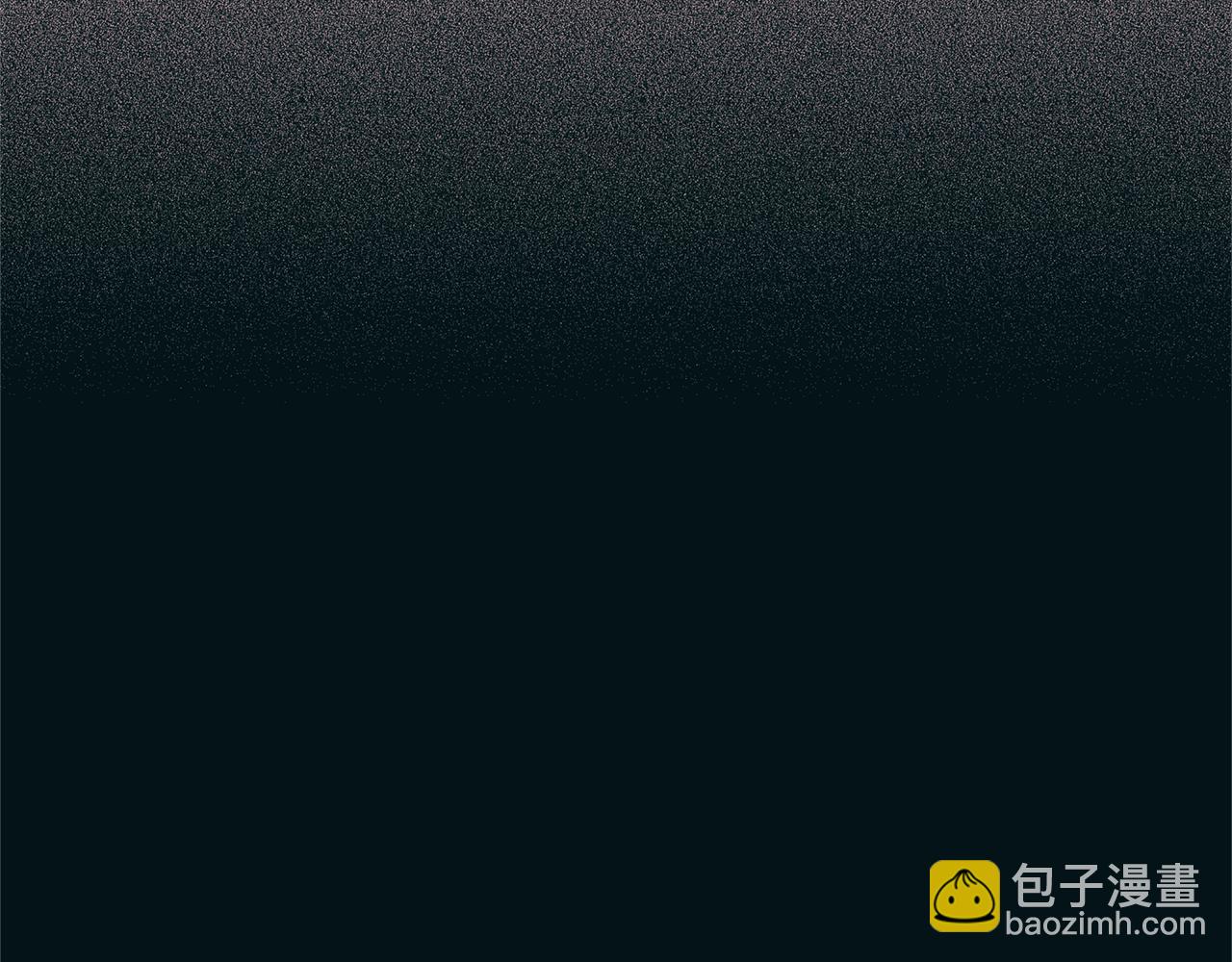 第23话 失态65