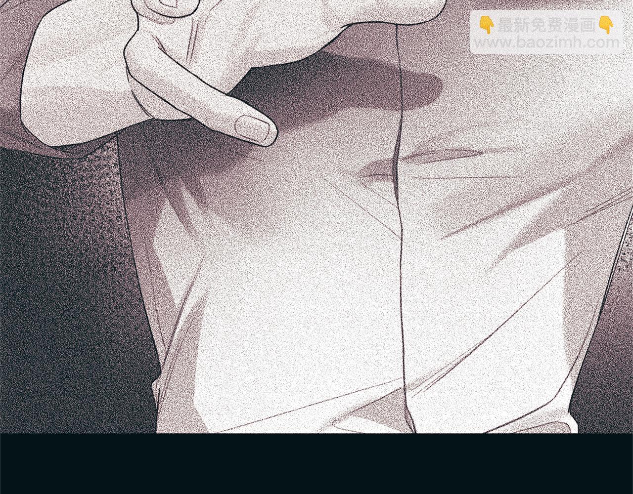 第23话 失态67