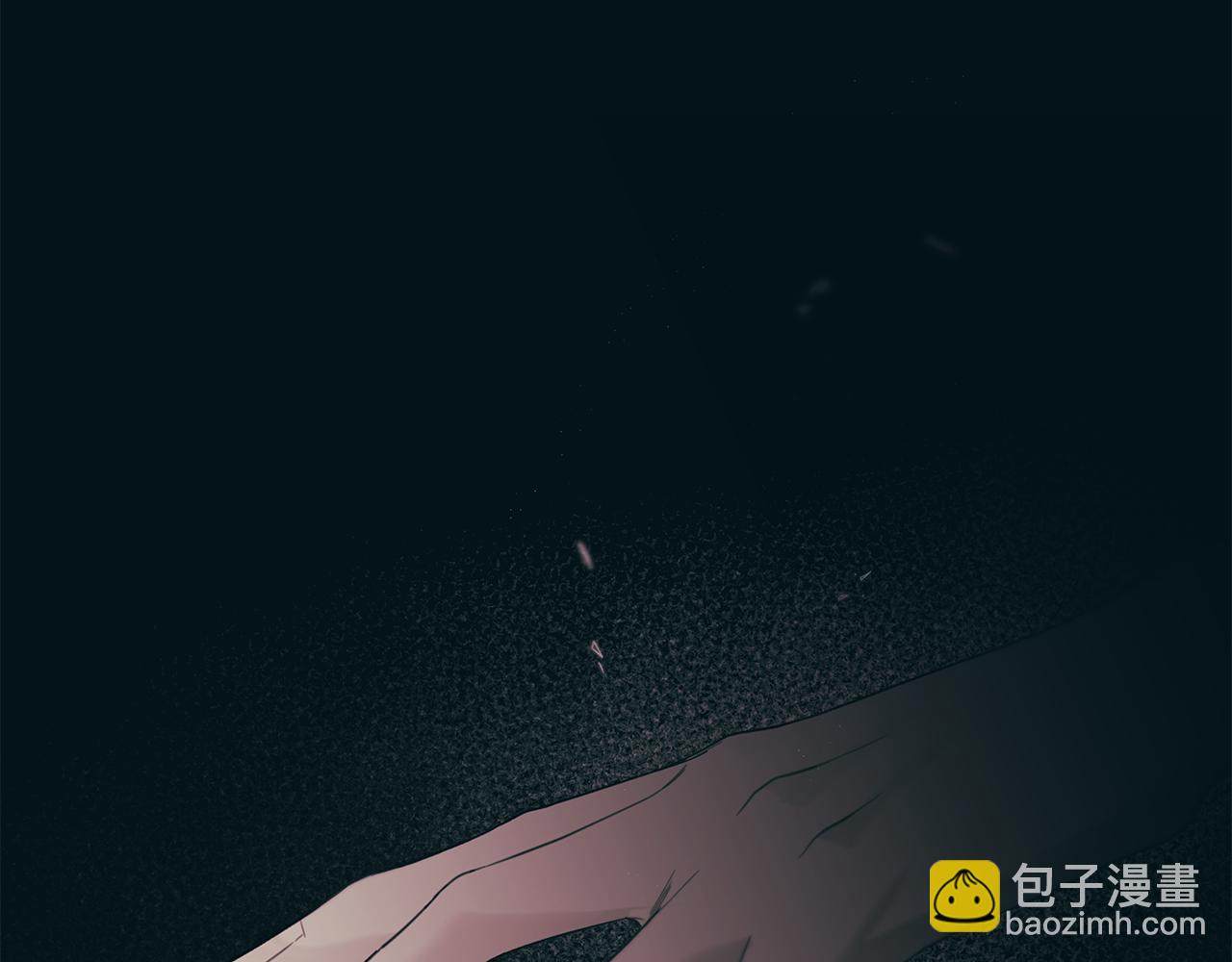 第23话 失态71