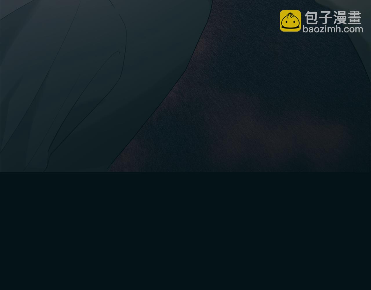 第23话 失态75