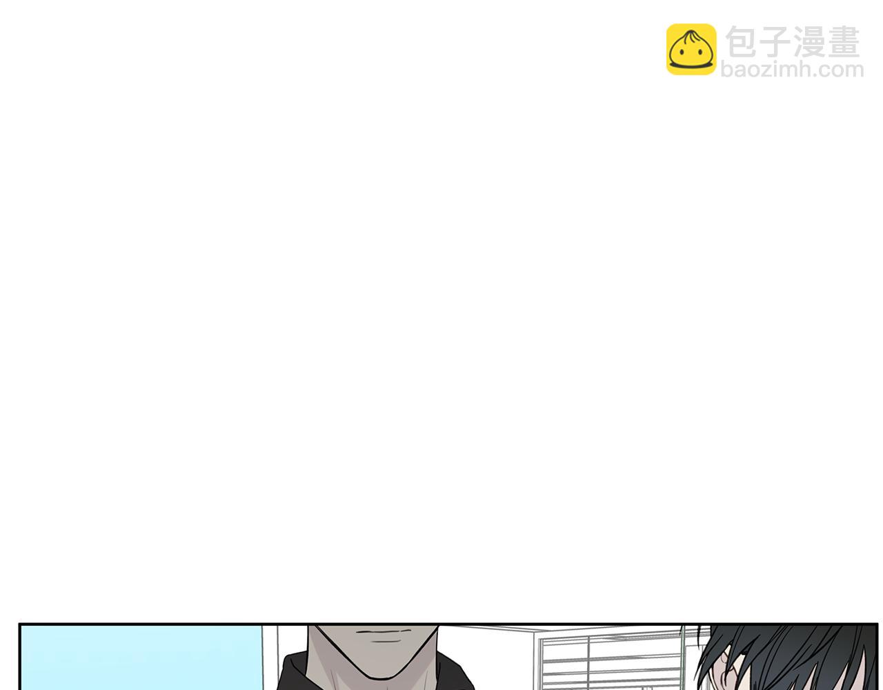 第23话 失态97