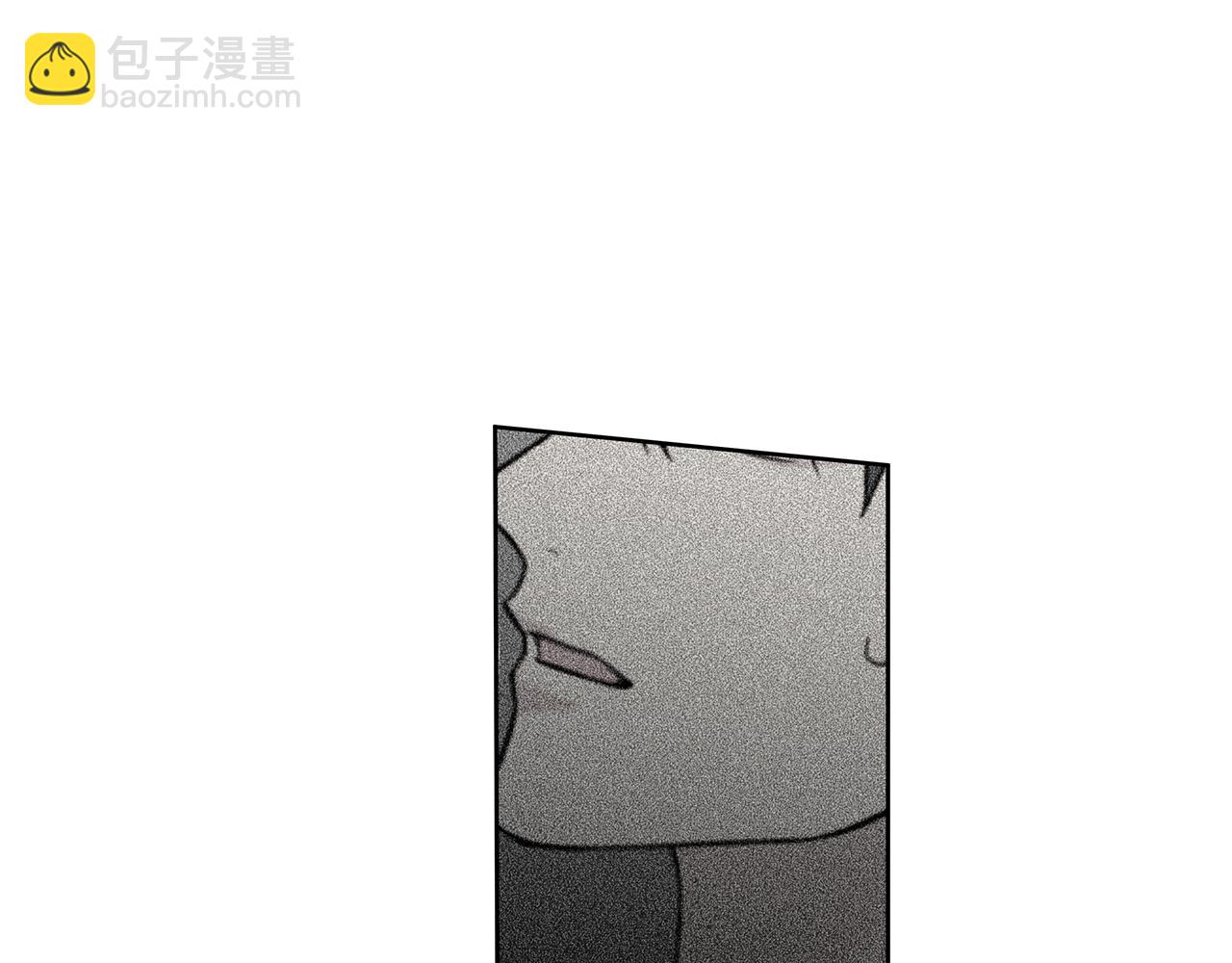 第一季完结篇 我喜欢你13