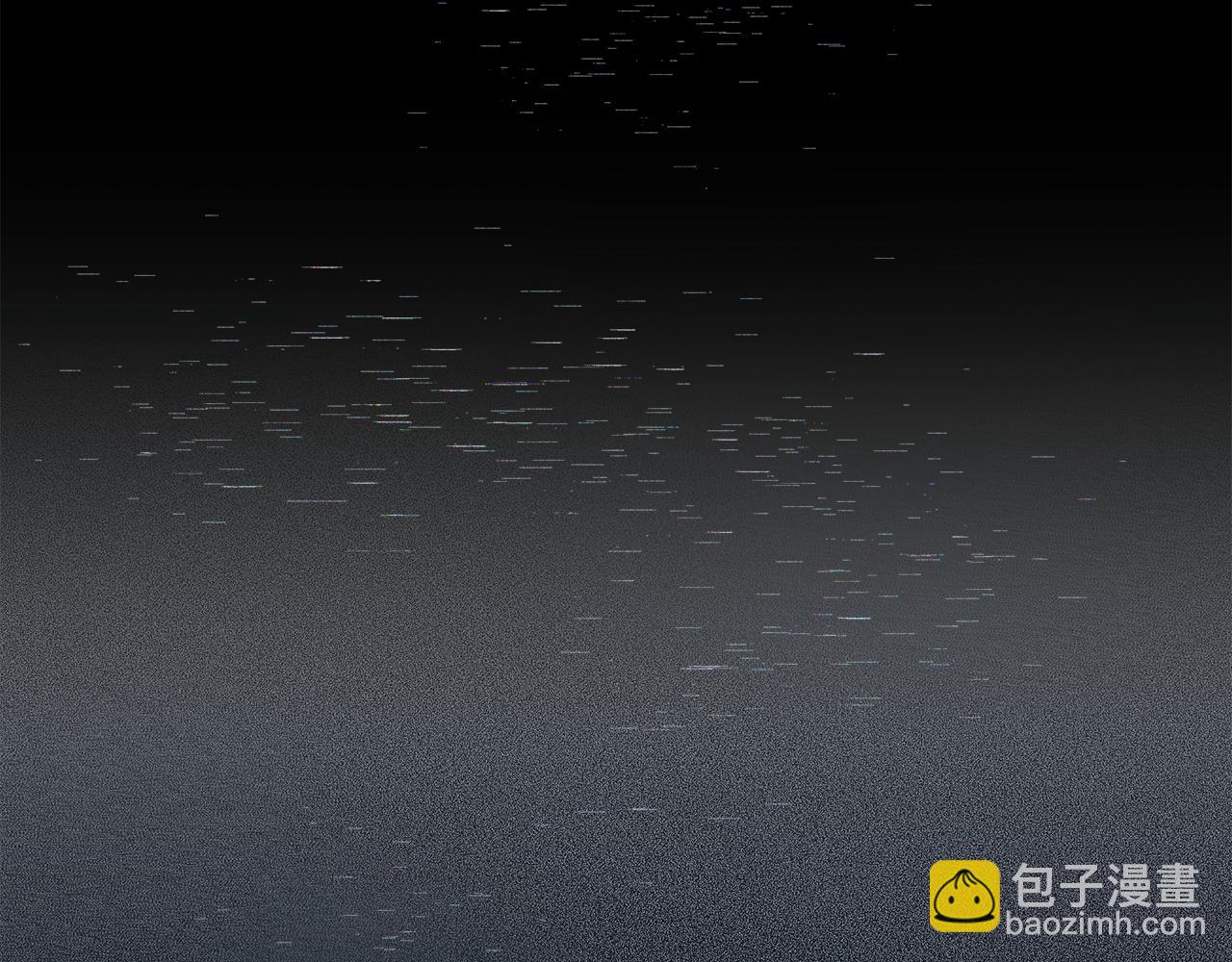 第一季完结篇 我喜欢你156