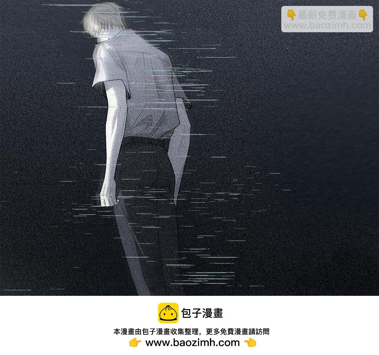 第一季完结篇 我喜欢你161