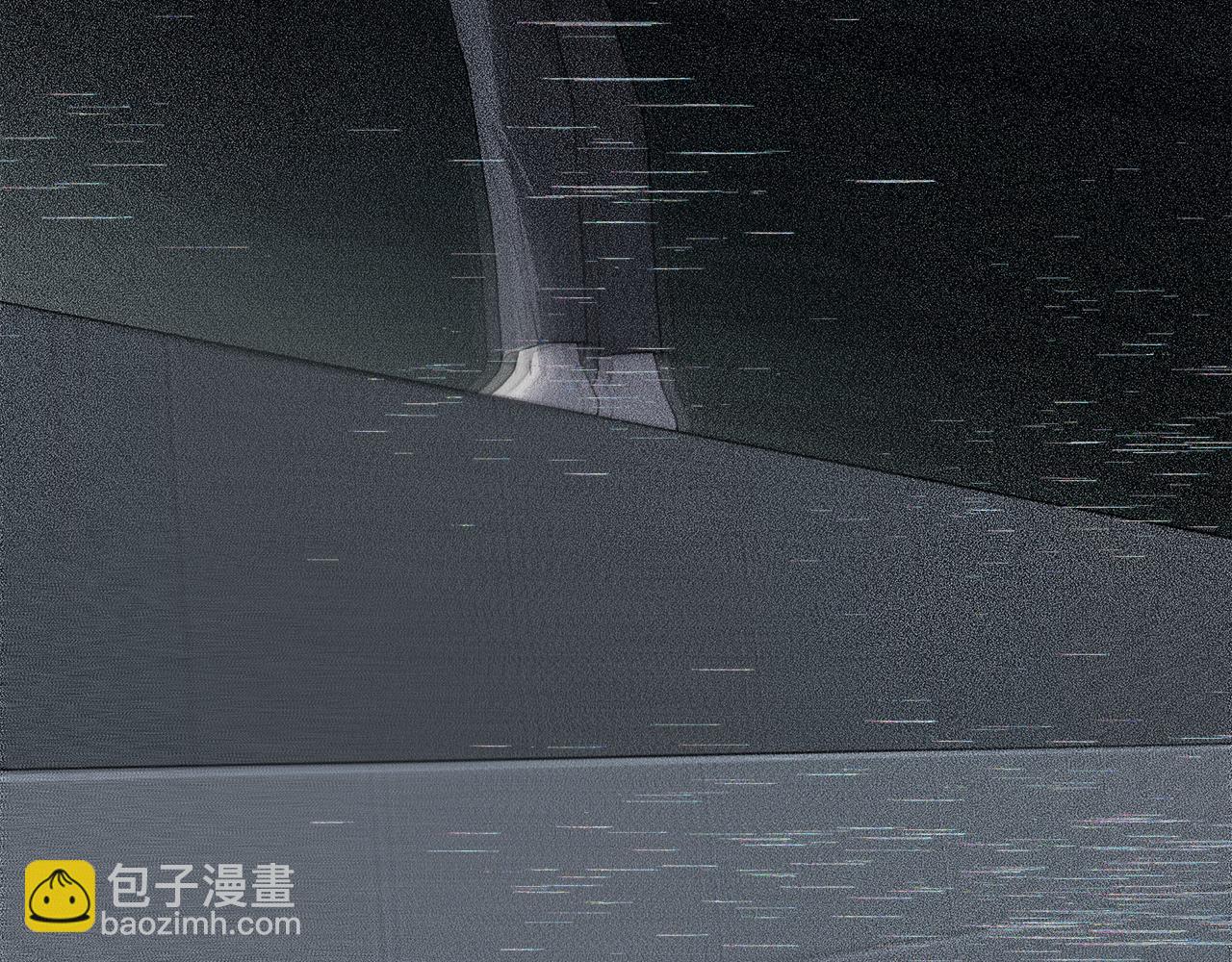 第一季完结篇 我喜欢你162