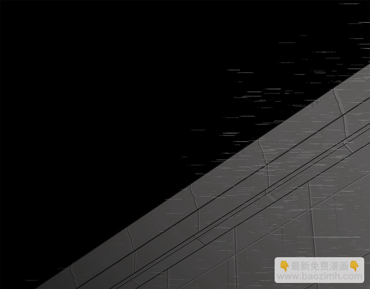 第一季完结篇 我喜欢你165