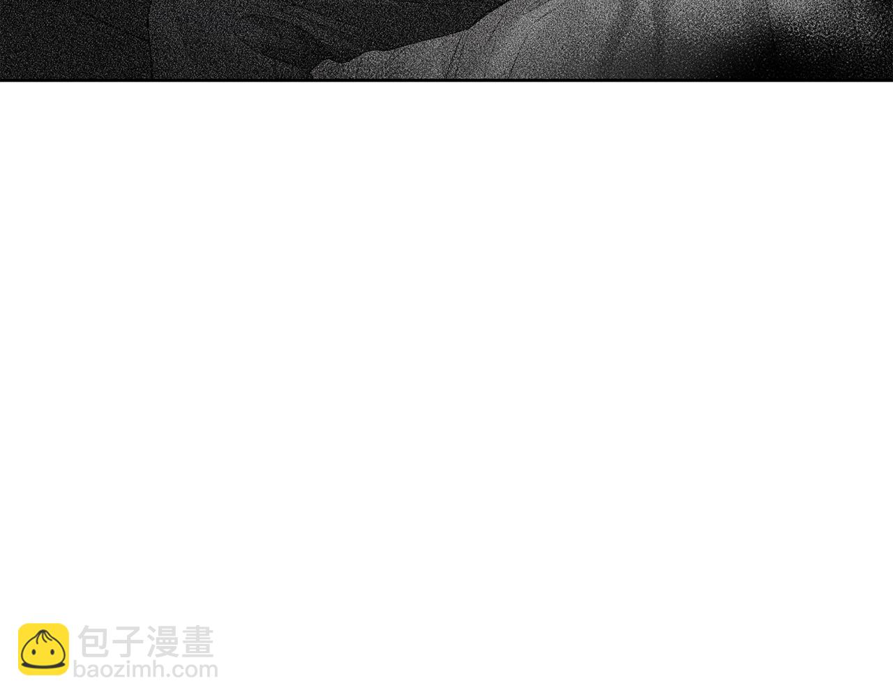 第一季完结篇 我喜欢你17