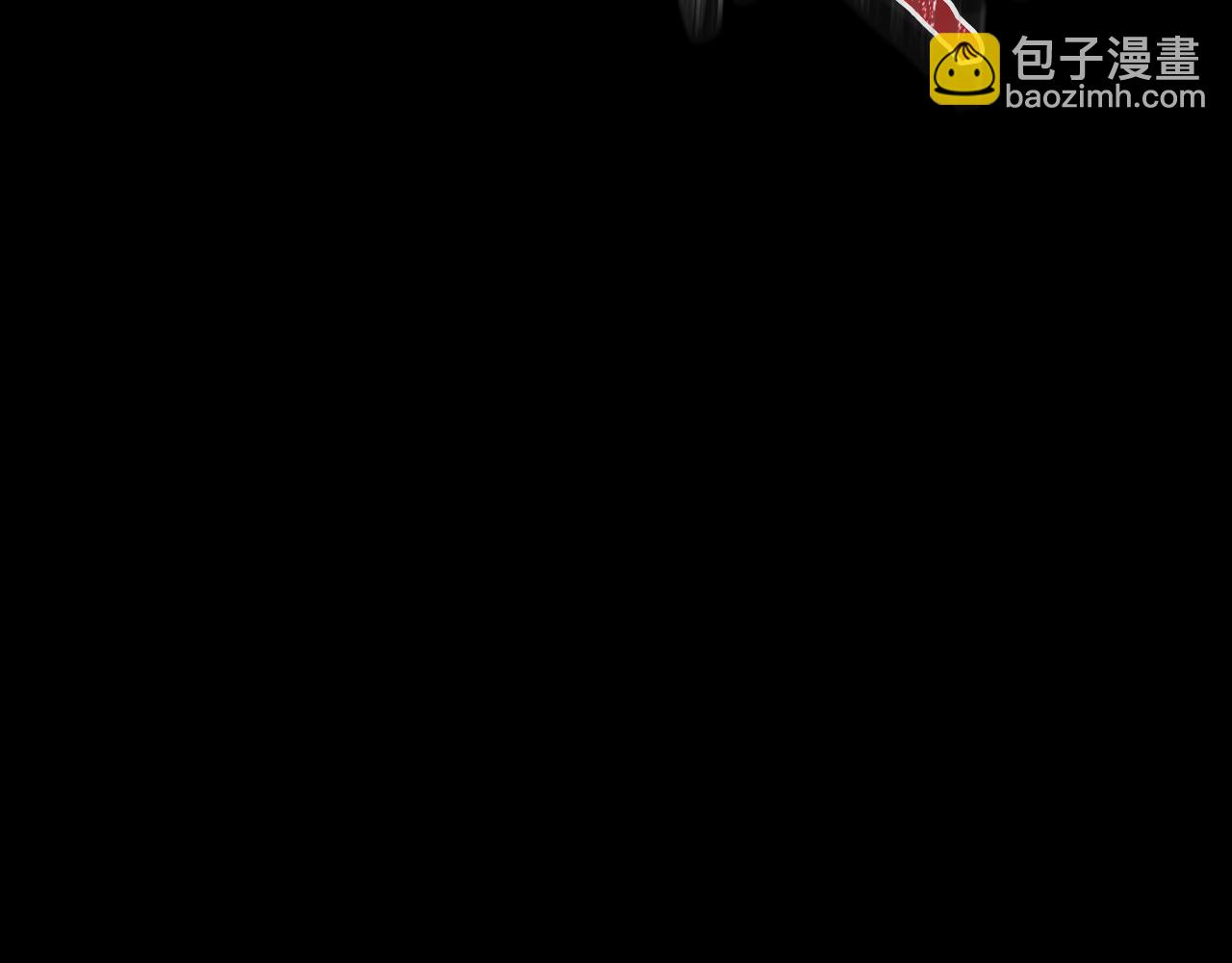 第一季完结篇 我喜欢你172
