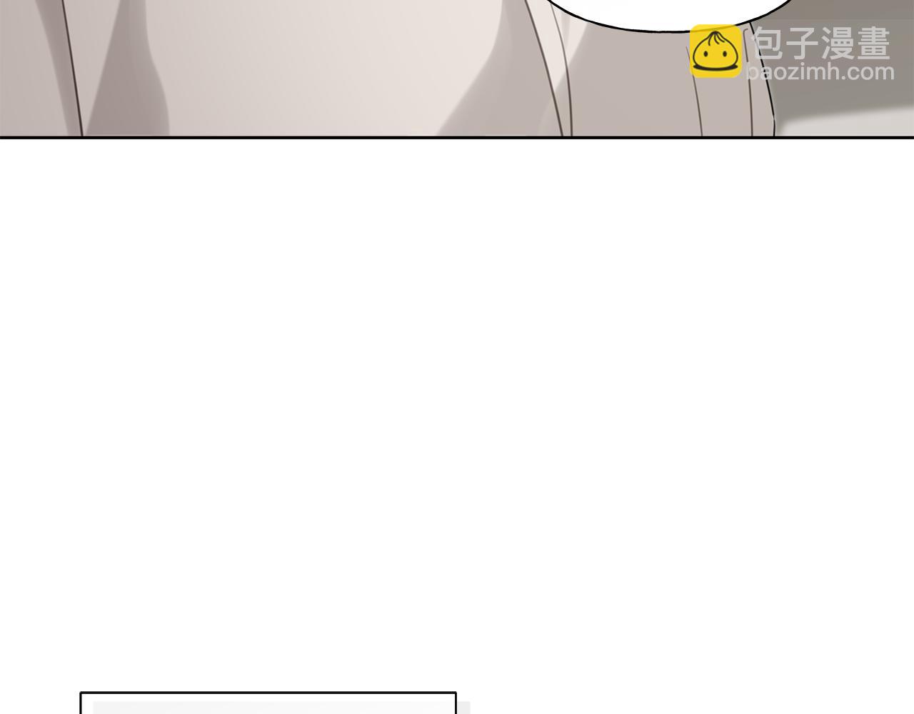 第一季完结篇 我喜欢你237