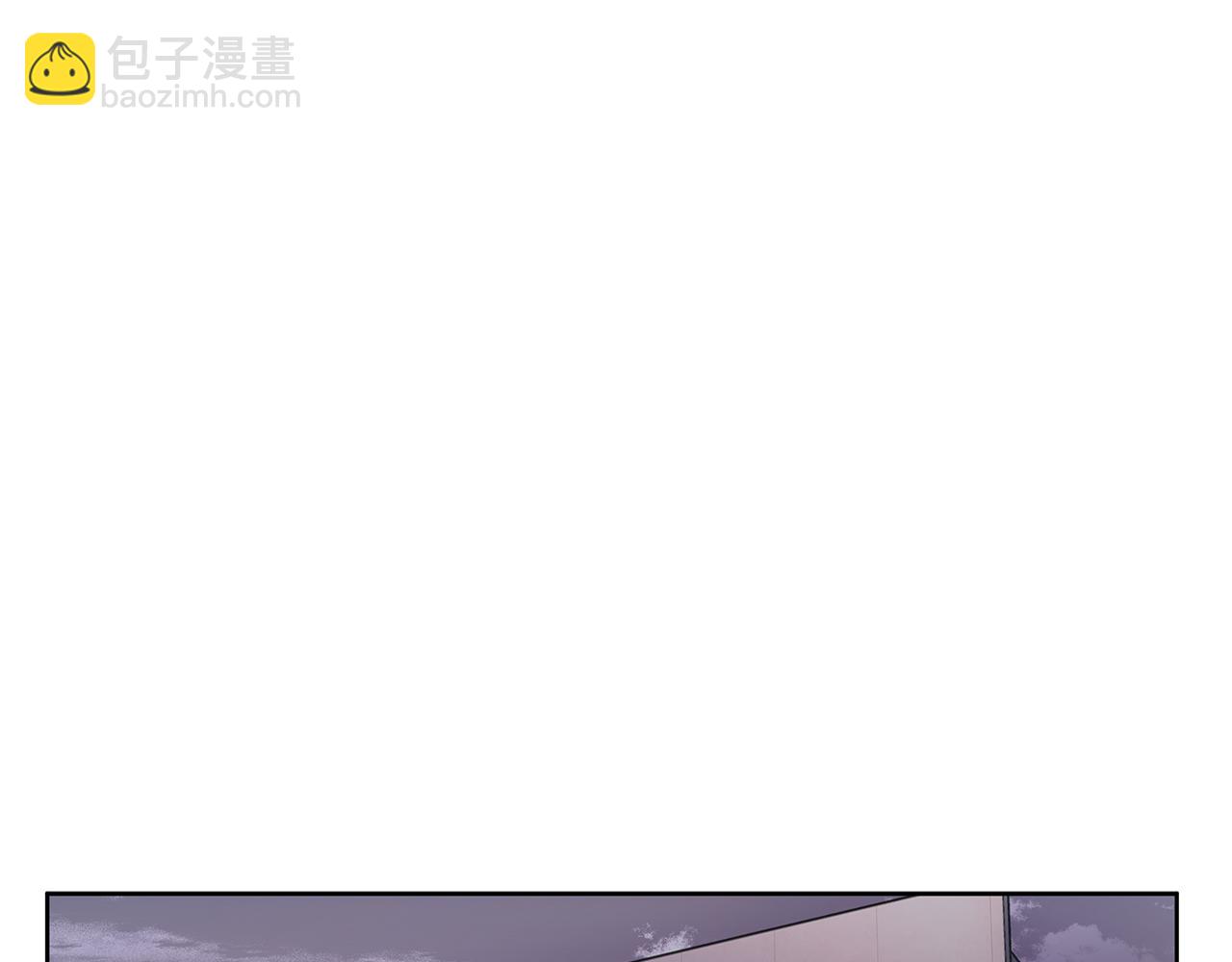 第一季完结篇 我喜欢你38