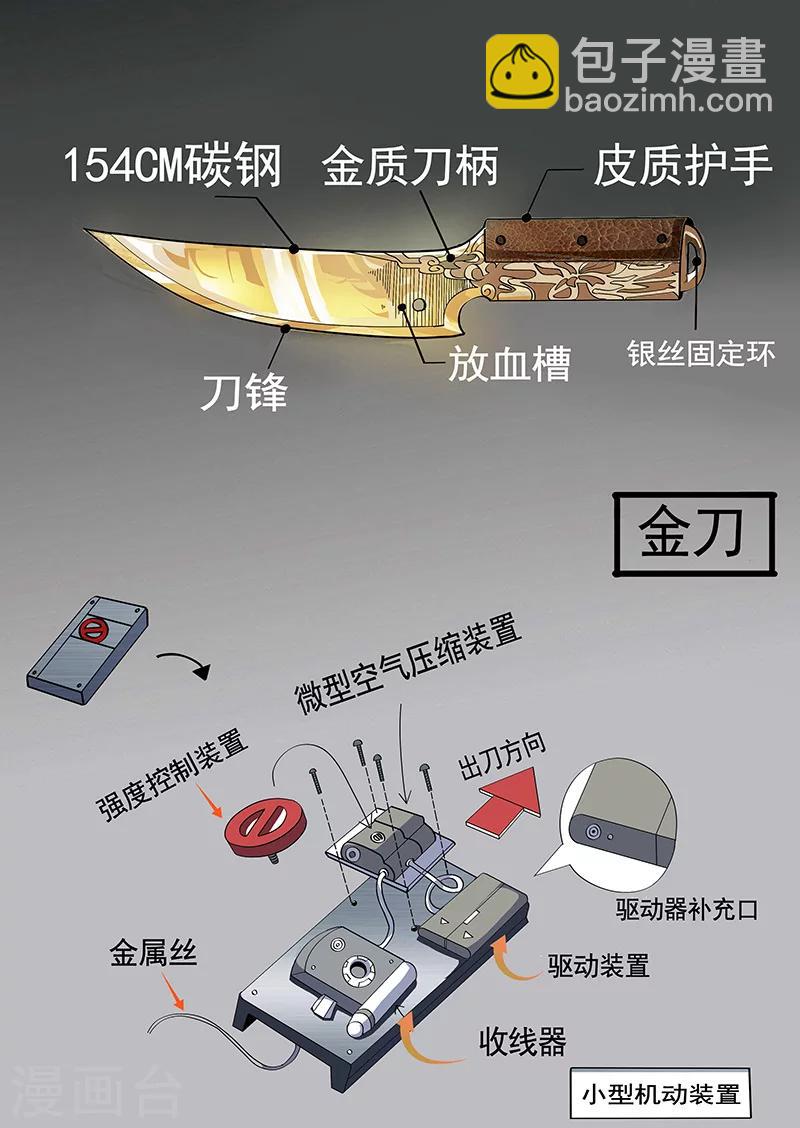 第175话 曲飞10