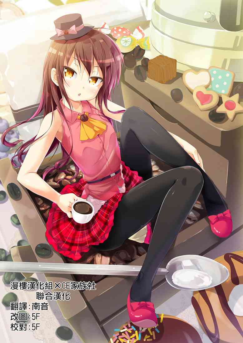 1话0