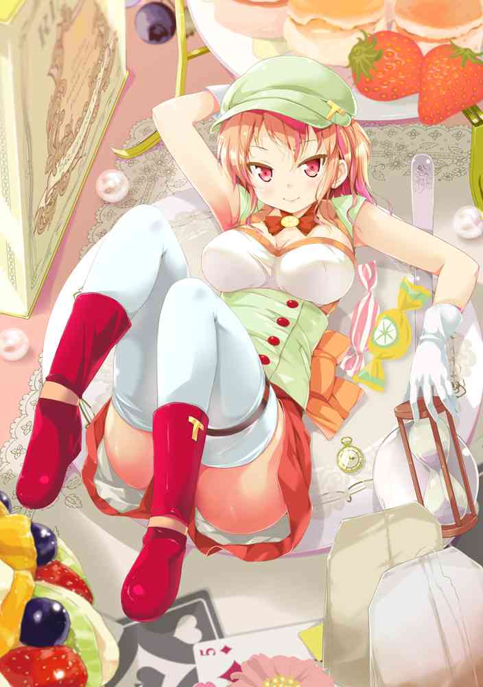 1话18