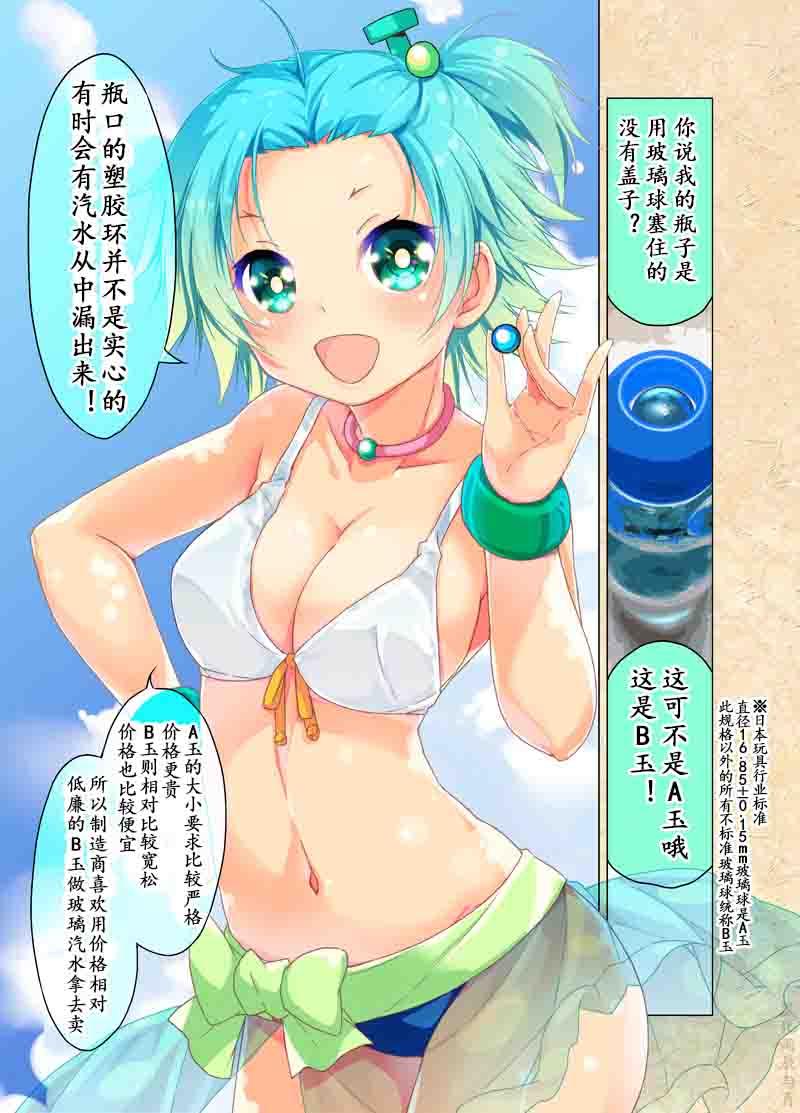 28话2