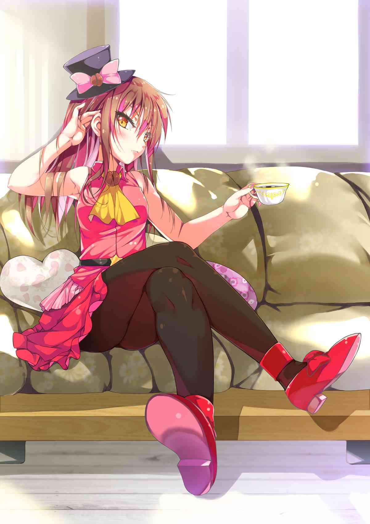 31话4