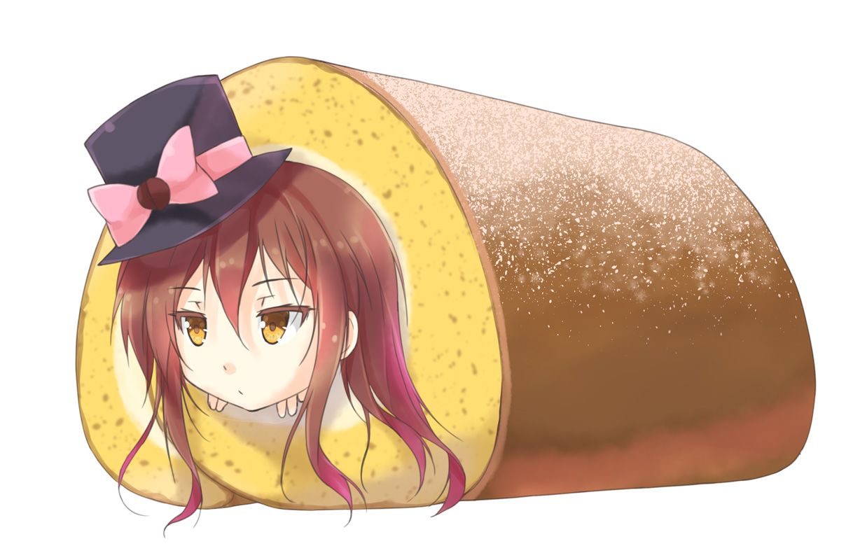 57话6