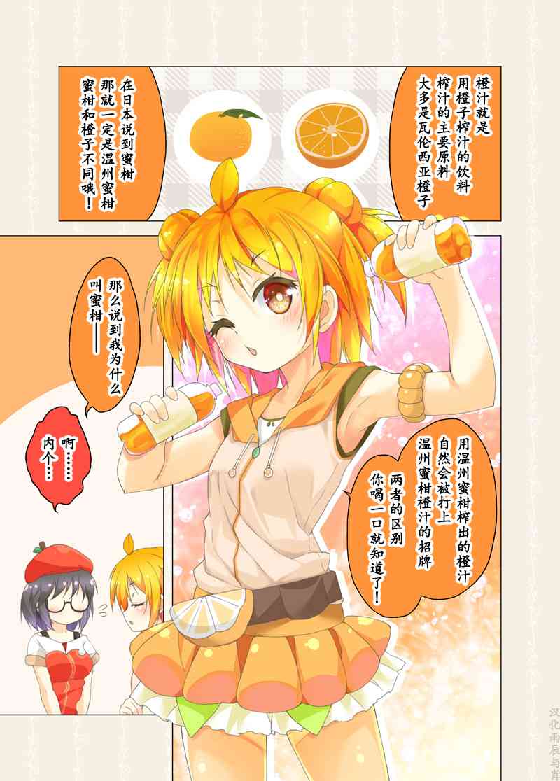 58话1