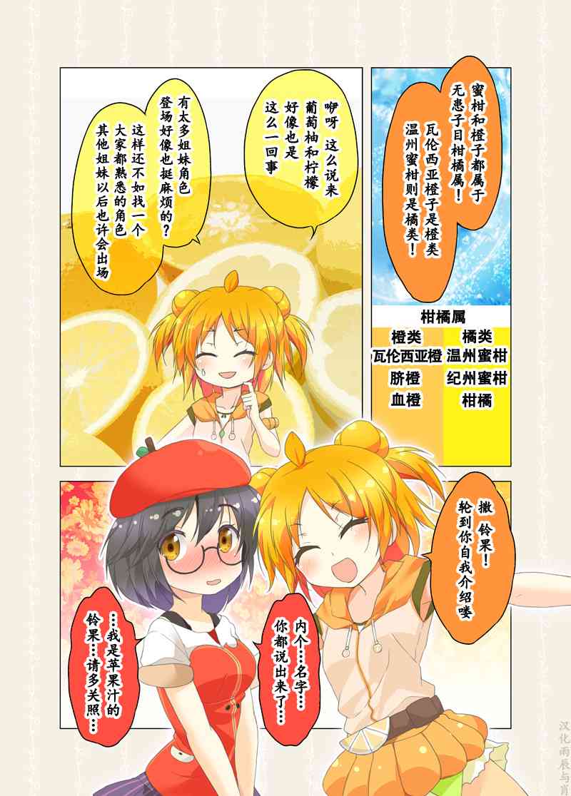 58话2
