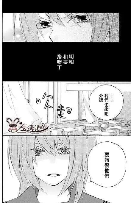 第02回2