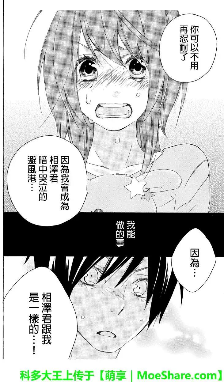 第10回10