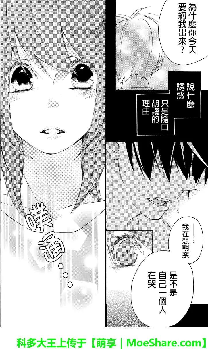 第10回6