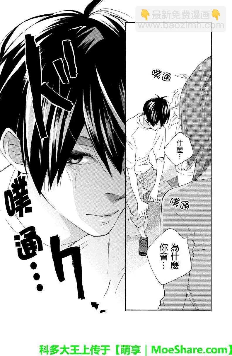 第10回7