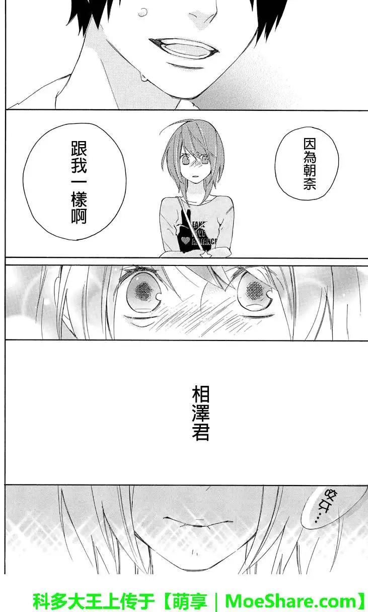 第10回8