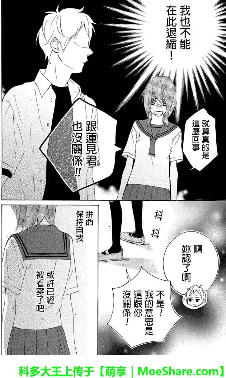 第15回10
