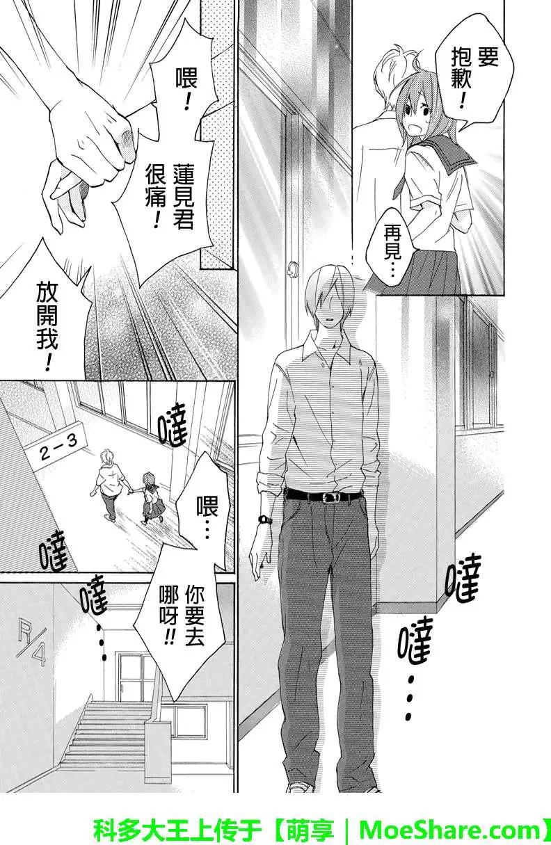 第15回7