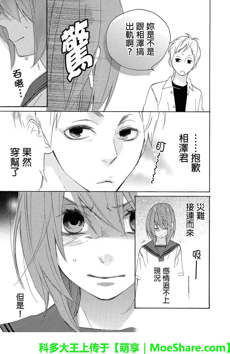 第15回9