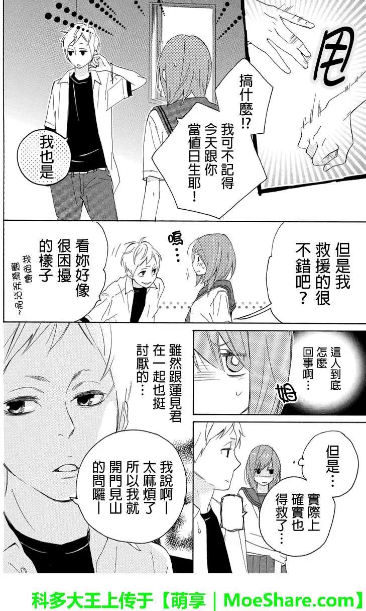第16回8