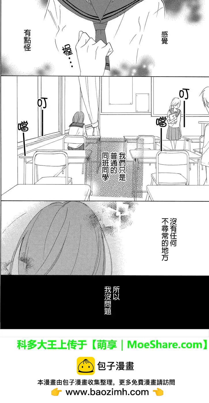 第18回10
