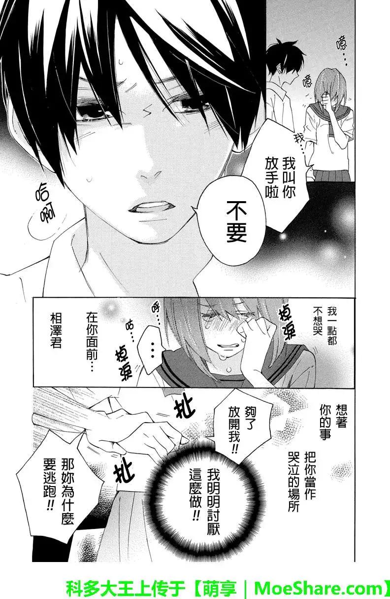 第21回3