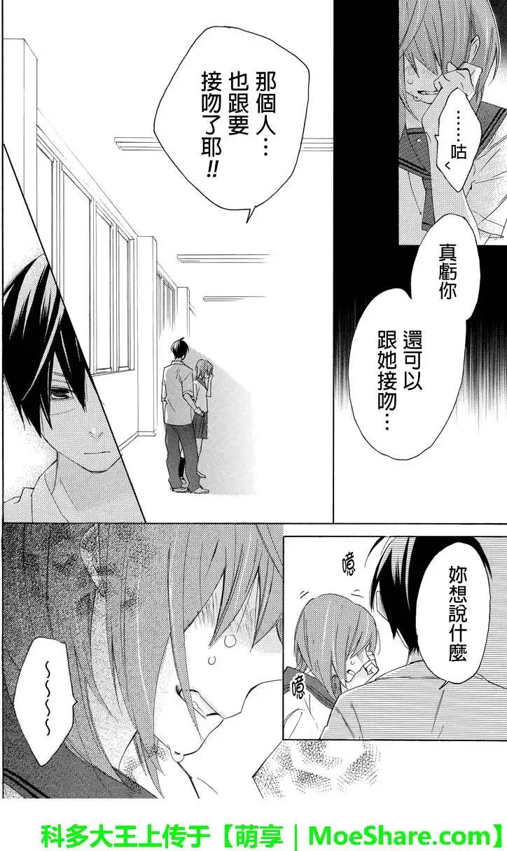 第21回4