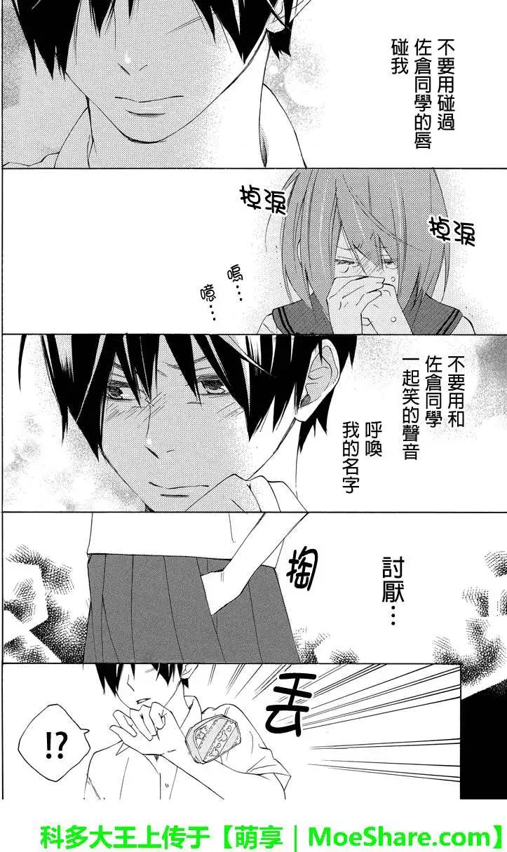 第21回8