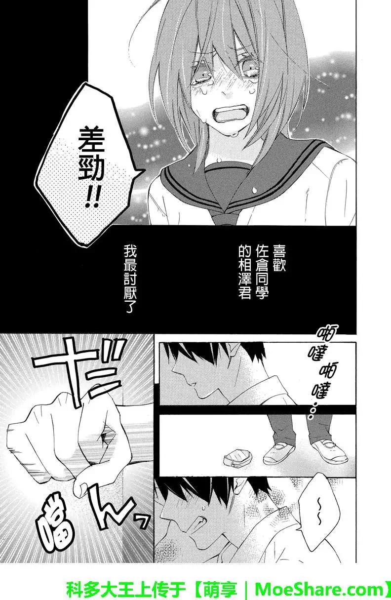 第21回9