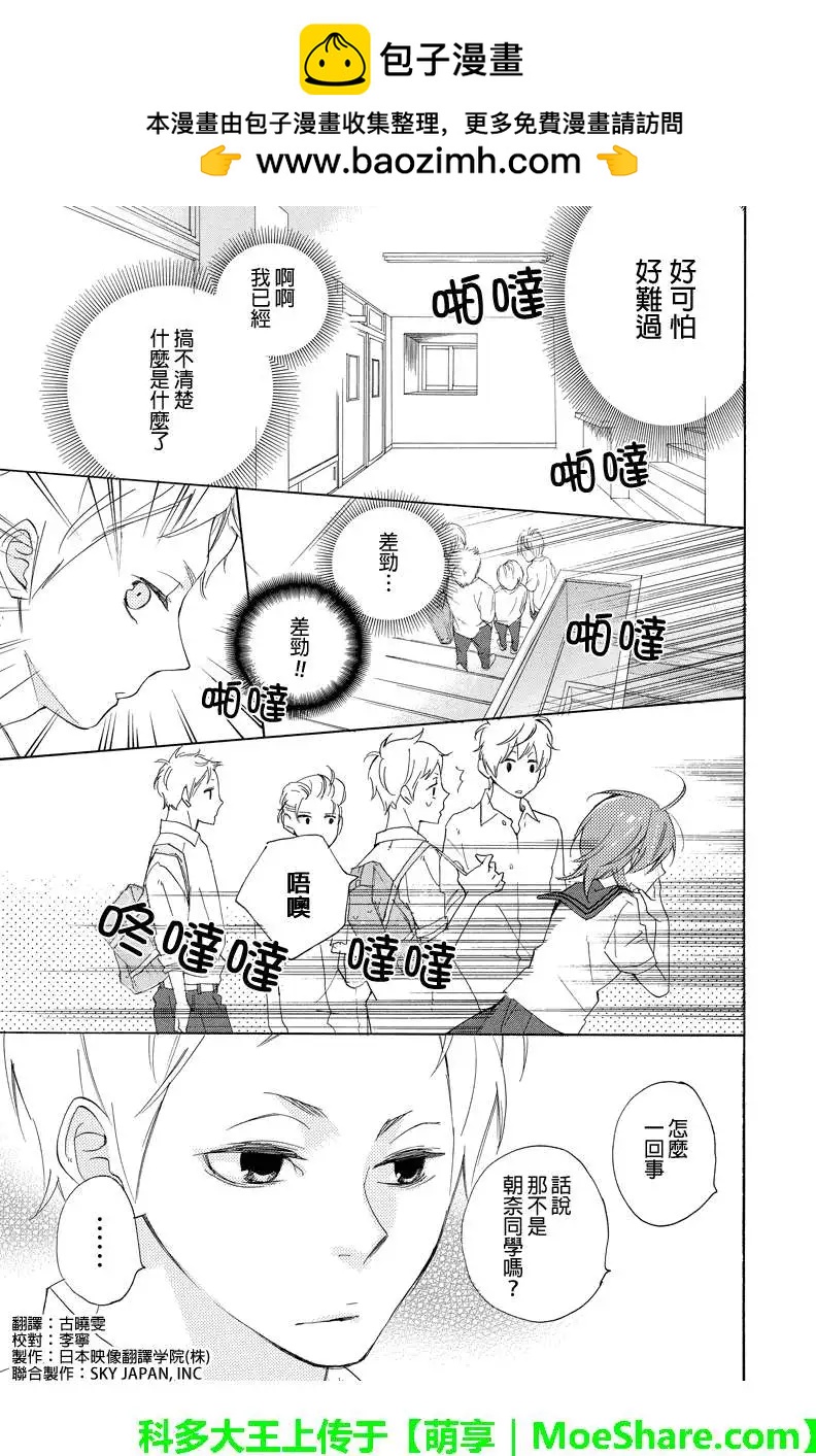 第22回1