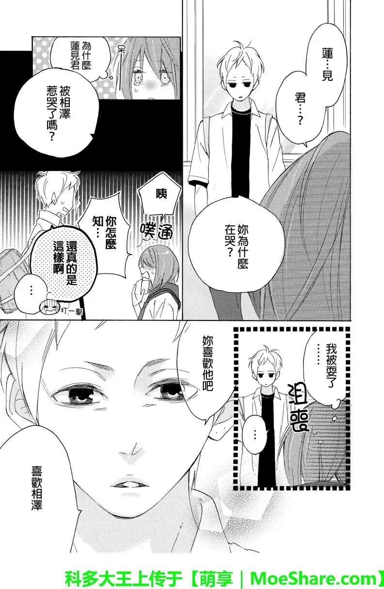 第22回3