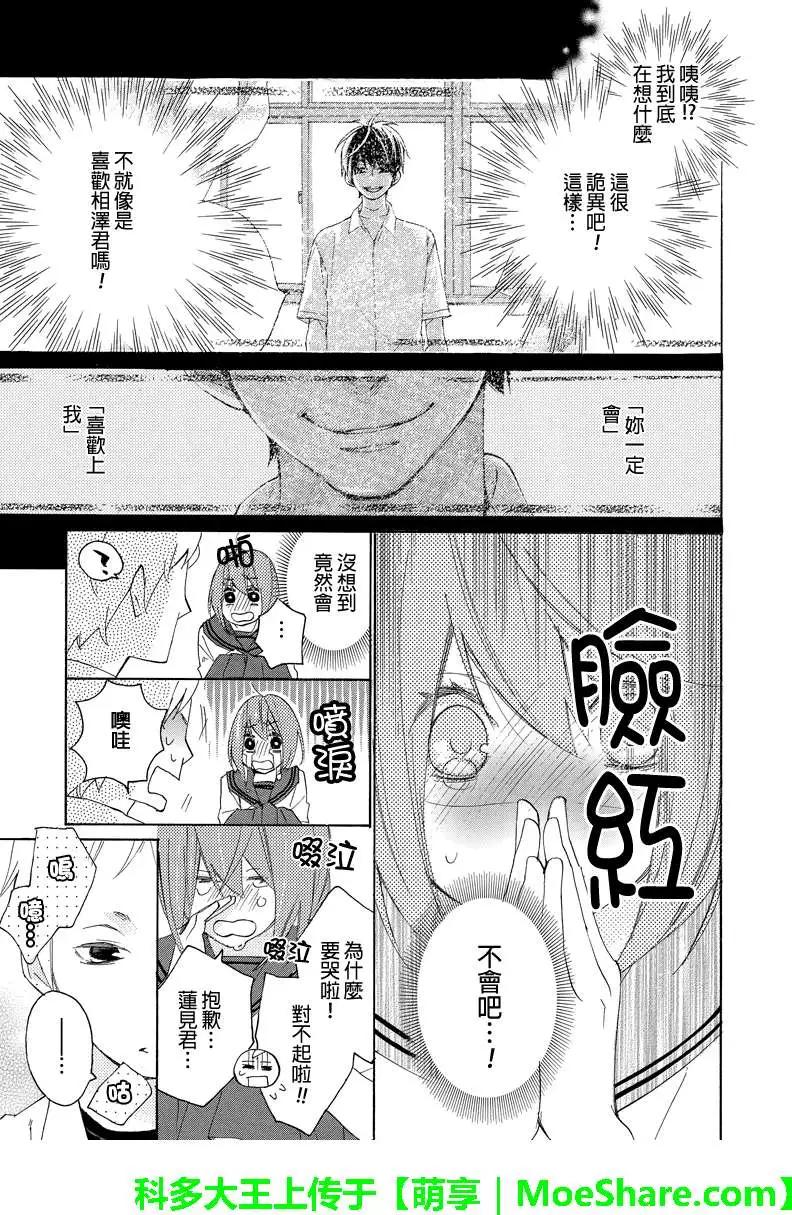 第22回5