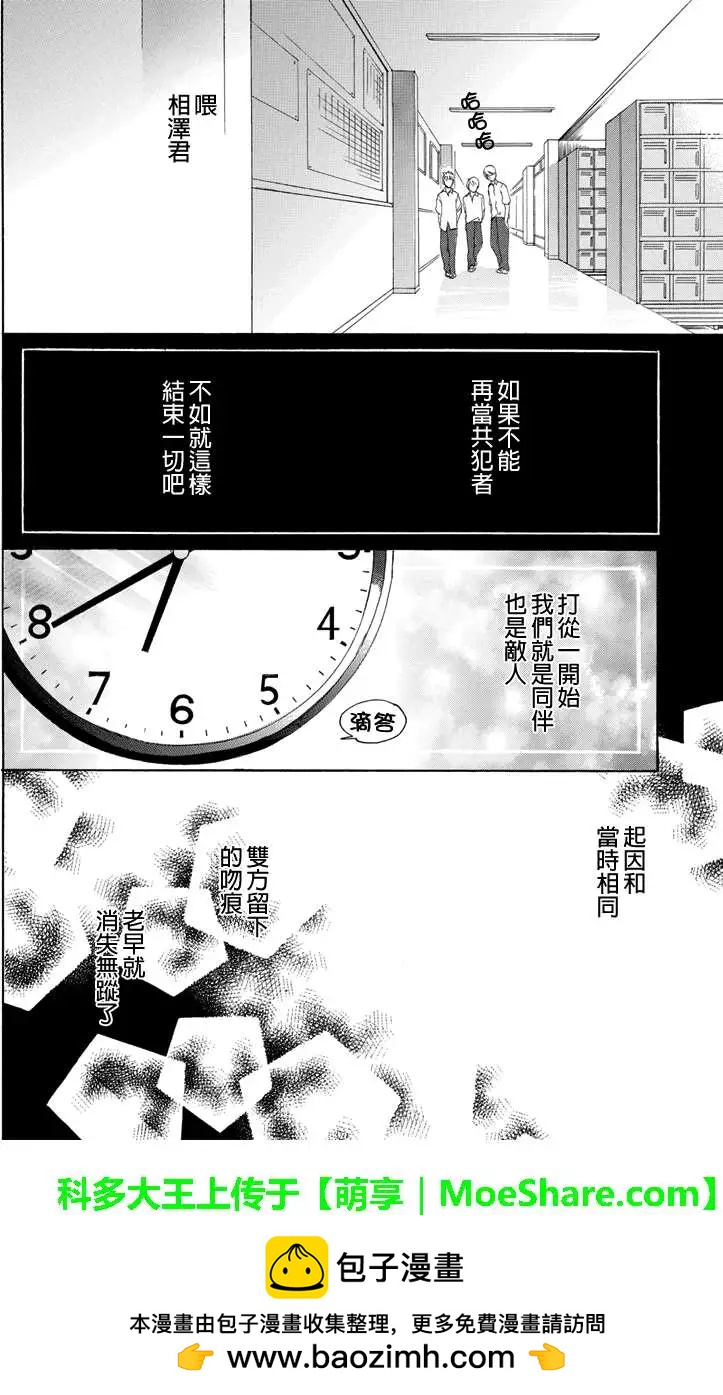 第22回8